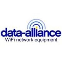 Data Alliance coupons